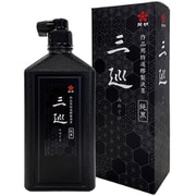純黒三巡 500ML SU2123