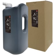 純黒三巡 1.8L SU2193