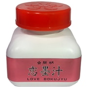 恋墨汁 60ML BO8239