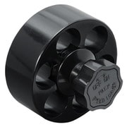 リボルバー用パーツ スピードローダー .44マグナム用 [エアガン用品]