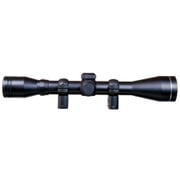 TYPE96用スコープセット [エアガン用品]
