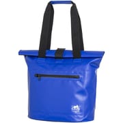 トートバッグ 10L 本体サイズ:H33×W32×D17cm OJ-13096 ブルー