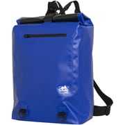 OJ-11135 ブルー [リュック 24L 本体サイズ：H46×W30×D20cm]