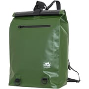 OJ-11135 カーキ [リュック 24L 本体サイズ：H46×W30×D20cm]
