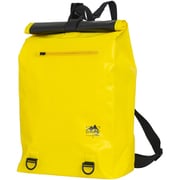 OJ-11135 イエロー [リュック 24L 本体サイズ：H46×W30×D20cm]