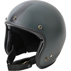 ヨドバシ.com - RIDEZ TQ02 BLITZ 小さい帽体 ジェット