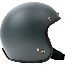 ヨドバシ.com - RIDEZ TQ02-XL [TQ02 BLITZ 小さい帽体 ジェット 