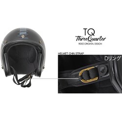 ヘルメット Mサイズ 美品 Amazon | Shinmax 自転車 ヘルメット 大人用 CPSC/CE安全基準