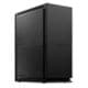 HDW-UT8B [USB 3.2 Gen 1対応/2ドライブ搭載 外付ハードディスク 8TB 法人向け 5年保証]
