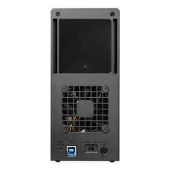 ヨドバシ.com - アイ・オー・データ機器 I-O DATA USB 3.2 Gen 1