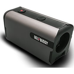 GOLF BUDDY aim QUANTUM ゴルフ用距離計 ゴルフ用 レーザー距離計 GOLF BUDDY aim QUANTUM 【返品交換