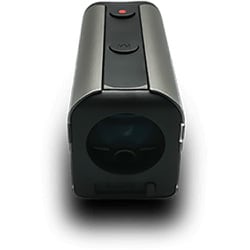 ヨドバシ.com - GolfBuddy ゴルフバディ GOLFBUDDY aim Quantum