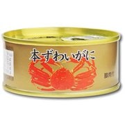 ヨドバシ.com - マルヨ食品 かにの身入りかにみそ（瓶） 60g 通販