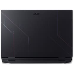 ヨドバシ.com - エイサー Acer AN515-58-A96Y6 [ゲーミングノートPC