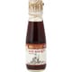 プレミアムヌックマム40N 100ml [魚醤]