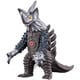 ウルトラマン ウルトラ怪獣シリーズ 81 タイラント [対象年齢：3歳～]
