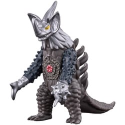 ウルトラマン ウルトラ怪獣シリーズ 81 タイラント [対象年齢：3歳～]