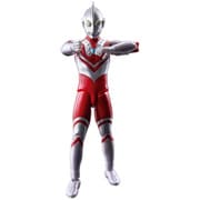 ウルトラマン ウルトラアクションフィギュア ゾフィー [対象年齢：3歳～]