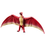 ムービーモンスターシリーズ ゴジラvsメカゴジラ ファイヤーラドン [対象年齢：3歳～]