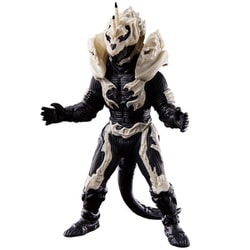 ヨドバシ.com - バンダイ BANDAI ムービーモンスターシリーズ