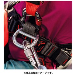 ヨドバシ.com - カンプ CAMP GT(NEXUM) 5219301 S-Lサイズ [クライミング ハーネス] 通販【全品無料配達】