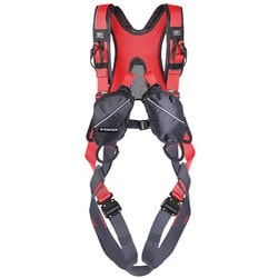 SWIFTY VEST 5216801 [ワーク＆レスキューギア]
