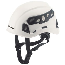 Ares Air Plus 5264100 110 ホワイト 54-62cm [ワーク＆レスキューギア]