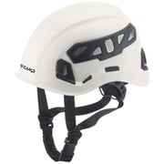 Ares Air Plus 5264100 110 ホワイト 54-62cm [ワーク＆レスキューギア]