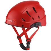 Armour Pro 5264400 220 レッド 54-62cm [ワーク＆レスキューギア]