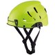Armour Pro 5264400 553 ライム 54-62cm [ワーク＆レスキューギア]
