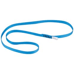 Express Sling 5313008 80cm [ワーク＆レスキューギア]