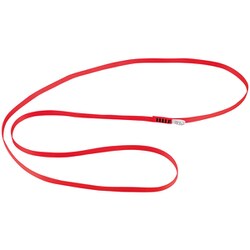 Express Sling 5313016 160cm [ワーク＆レスキューギア]