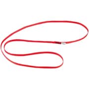 Express Sling 5313016 160cm [ワーク＆レスキューギア]