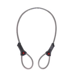 Anchor Cable 5337605 50cm [ワーク＆レスキューギア]
