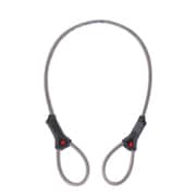 Anchor Cable 5337605 50cm [ワーク＆レスキューギア]