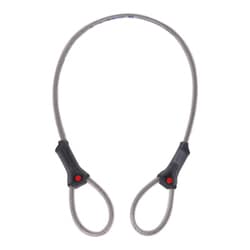 Anchor Cable 5337610 100cm [ワーク＆レスキューギア]