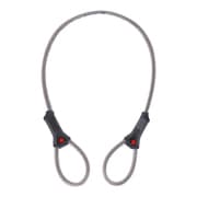 Anchor Cable 5337610 100cm [ワーク＆レスキューギア]