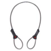 Anchor Cable 5337615 150cm [ワーク＆レスキューギア]