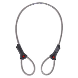 Anchor Cable 5337620 200cm [ワーク＆レスキューギア]