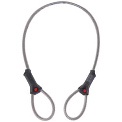 Anchor Cable 5337630 300cm [ワーク＆レスキューギア]
