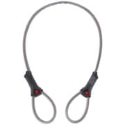 Anchor Cable 5337630 300cm [ワーク＆レスキューギア]