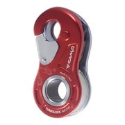 TURBOLOCK 5318500 [ワーク＆レスキューギア]