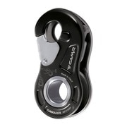 TURBOLOCK BLACK 5318503 [ワーク＆レスキューギア]