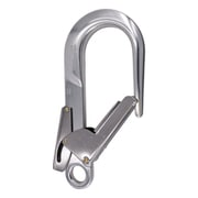 HOOK 60mm 5098400 [ワーク＆レスキューギア]