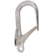 HOOK 110mm 5098401 [ワーク＆レスキューギア]