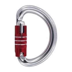 Triad 3Lock 5314200 [ワーク＆レスキューギア]