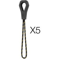 ツールリンク M（5個セット） 【高所作業用品】 S050BA00