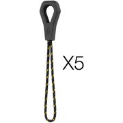 ツールリンク M(5個セット) 【高所作業用品】 S050BA00