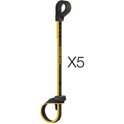 ツールリンク L（5個セット） 【高所作業用品】 S050CA00