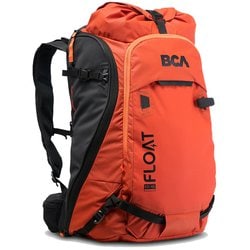 ビーシーエー フロート22 エアバッグ BCA FLOAT22 AIRBAG | SNOW